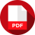 <span>PDF файл<br><small>Електронні версії зошитів призначені тільки для ознайомлення. Доступ за паролем. Друк і редагування неможливі</small></span>