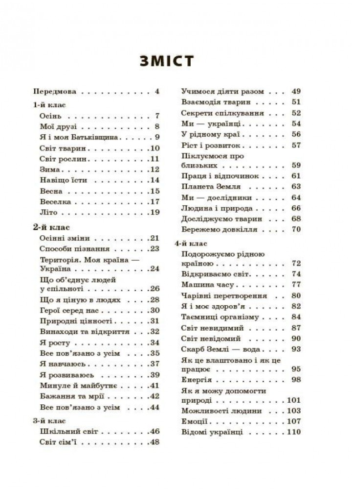 Навчаємо писати перекази. Посібник для вчителя. 1-4 класи - Рєзнікова О.М. - ОСНОВА (122462)
