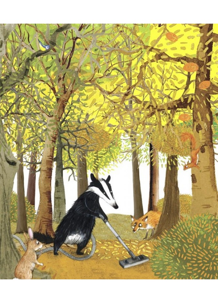 Чистьоха - Емілі Граветт - ЧИТАРІУМ Чистьоха - Емілі Граветт - ЧИТАРІУМ