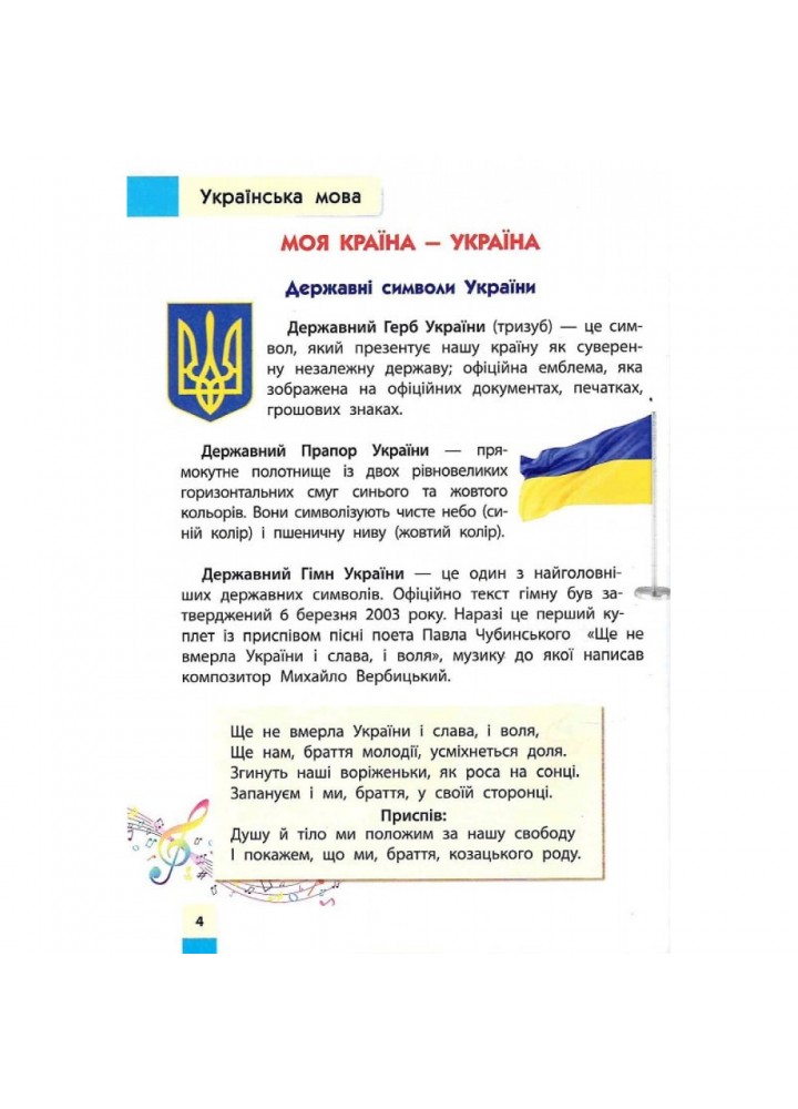 НУШ. Порадник молодшого школяра (видання 2023). Жукова О. Є. 9786177670581