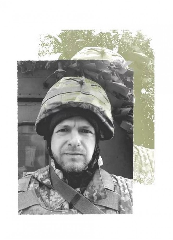 Слова і кулі - Наталя Корнієнко - ВІВАТ Слова і кулі - Наталя Корнієнко - ВІВАТ