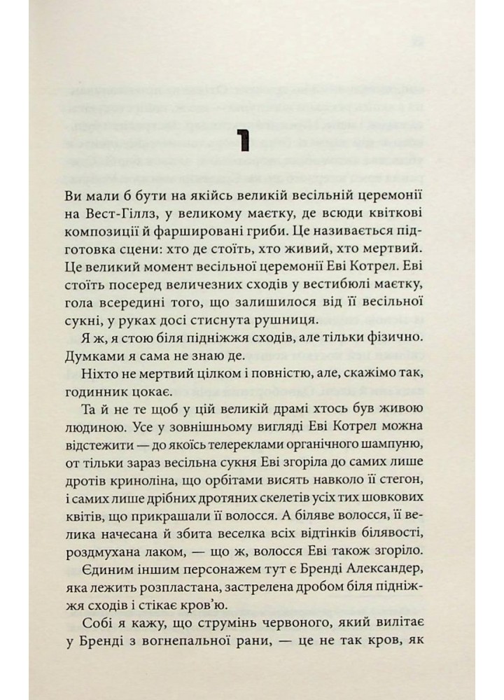 Невидимі монстри. Поланік Ч. - Поланік Чак - КСД (118126)