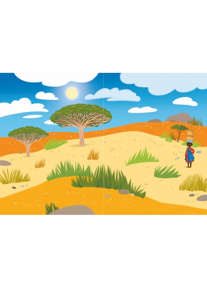 Прикольні наліпки Африка - 0- Школа (106292) Прикольні наліпки Африка - 0- Школа (106292)