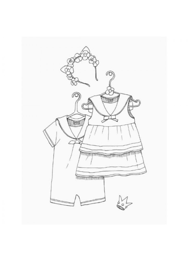 Книга#girls#fashion#cats - Олександра Наята- ЖОРЖ (106535)