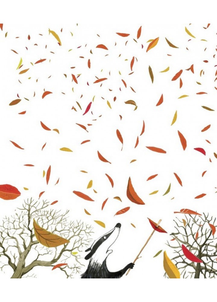 Чистьоха - Емілі Граветт - ЧИТАРІУМ Чистьоха - Емілі Граветт - ЧИТАРІУМ