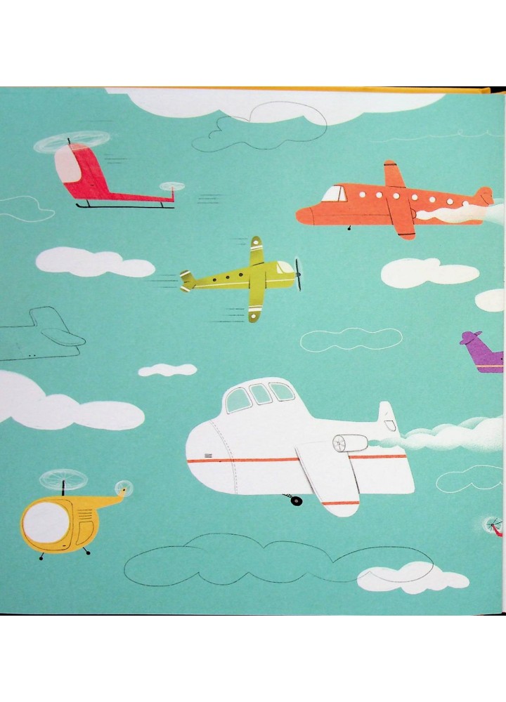 Про дива і диваків - Міхаліцина Катерина - ВСЛ Про дива і диваків - Міхаліцина Катерина - ВСЛ