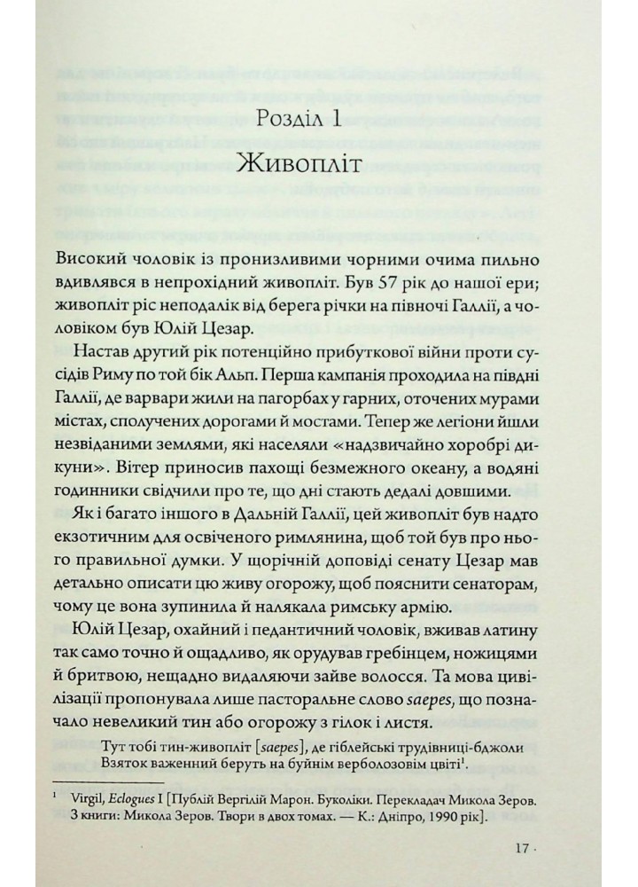 Франція: історія пригод - Робб Г. - КСД - (120879)