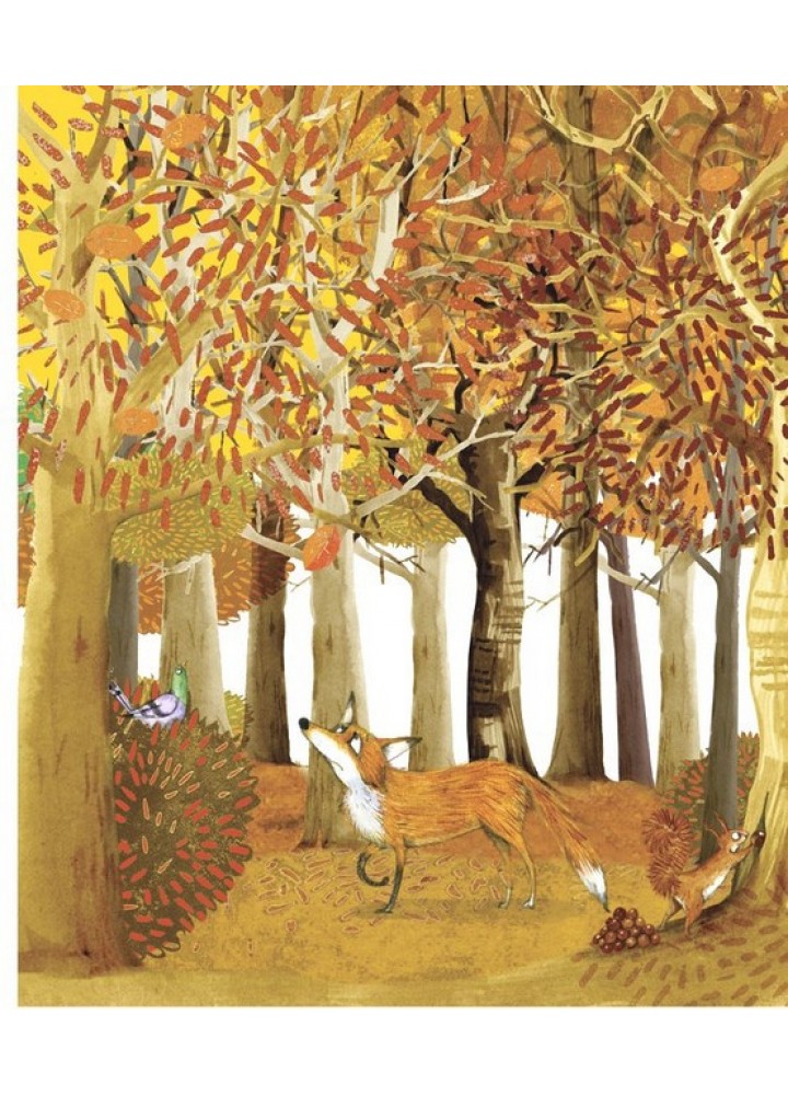 Чистьоха - Емілі Граветт - ЧИТАРІУМ Чистьоха - Емілі Граветт - ЧИТАРІУМ