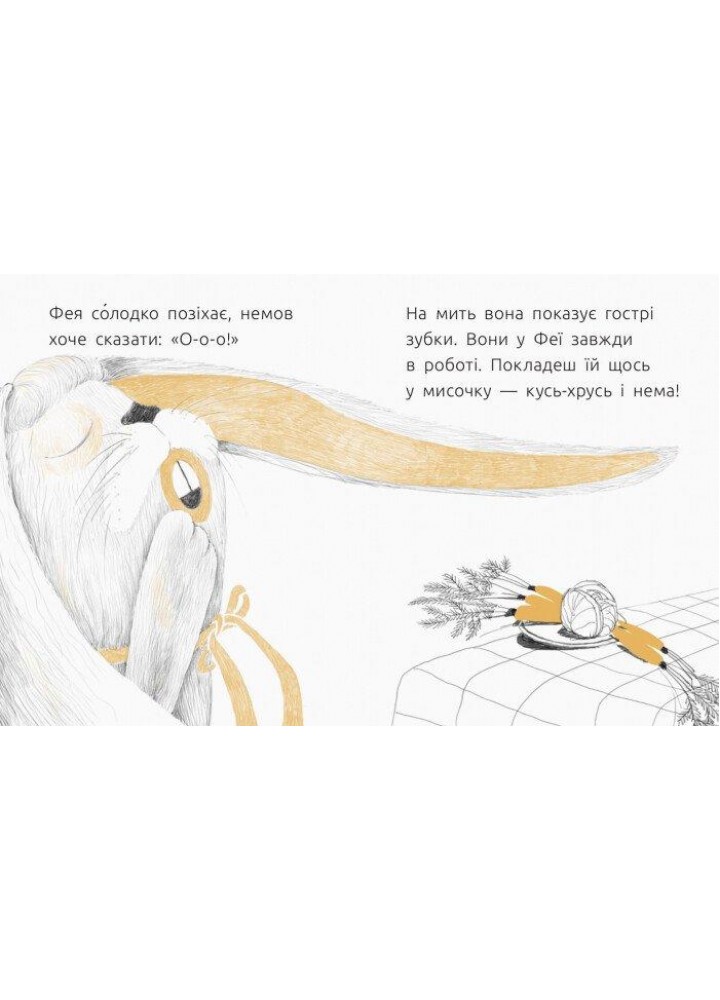 Читальня. Фея сховалася. Рівень 1. Вздульська В.Р. - РАНОК Читальня. Фея сховалася. Рівень 1. Вздульська В.Р. - РАНОК