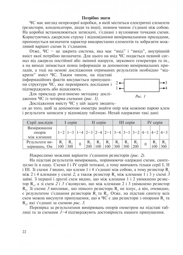 Фізика, 11 кл., Зошит для лабораторних робіт та експеримент. досліджень - Гудзь В.В. - Мандрівець (103512)
