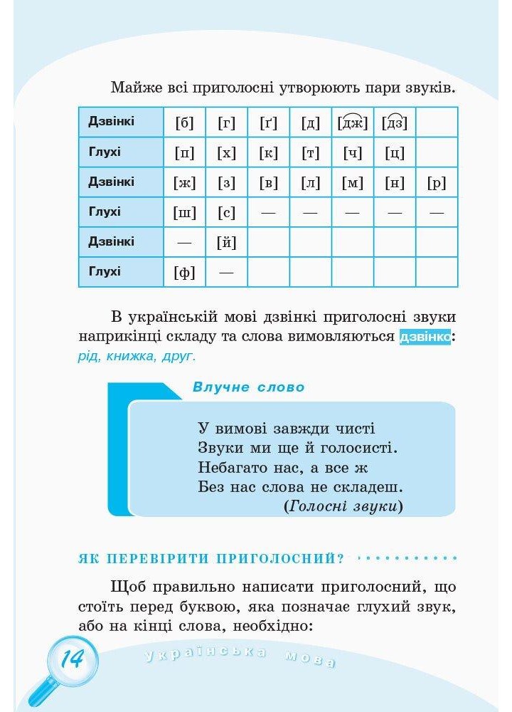Довідник універсальний комплексний молодшого школяра - РАНОК