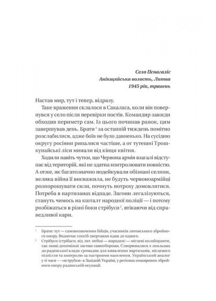 Підпільна держава - Кокотюха А - ВІВАТ