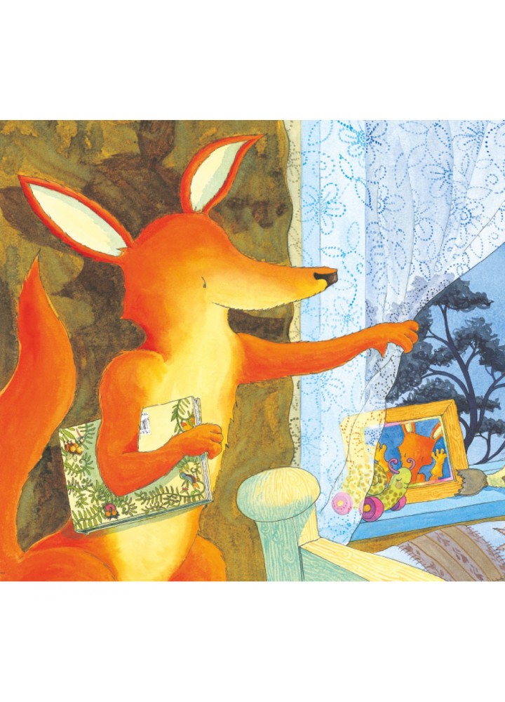 Буремної ночі. Дебі Ґліорі. 9786177329205 Буремної ночі. Дебі Ґліорі. 9786177329205