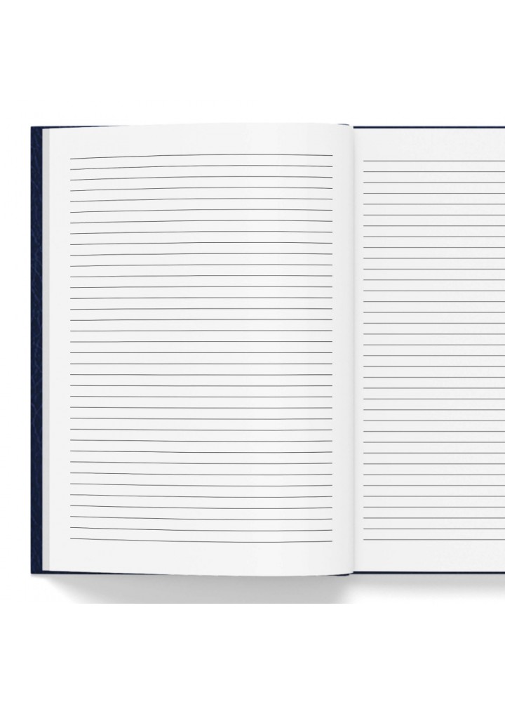 Книга протоколів ради школи (244664)