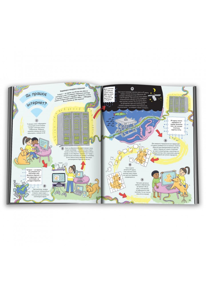 Щоденні мандрівки звичних речей. Дойч Л. 978-966-948-757-5 Щоденні мандрівки звичних речей. Дойч Л. 978-966-948-757-5