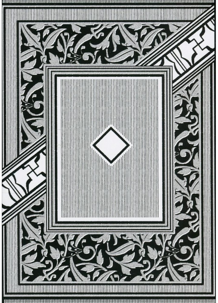 Прощавай, трояндовий саде - Dr.pepperco - NASHA IDEA Прощавай, трояндовий саде - Dr.pepperco - NASHA IDEA