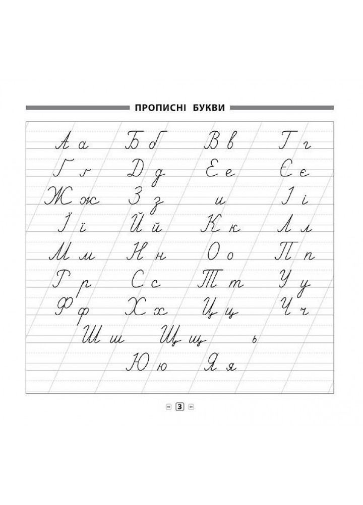 Пам’ятка для початкової школи. Українська мова. 1-2 кл. - Собчук О. С. - УЛА (104870)