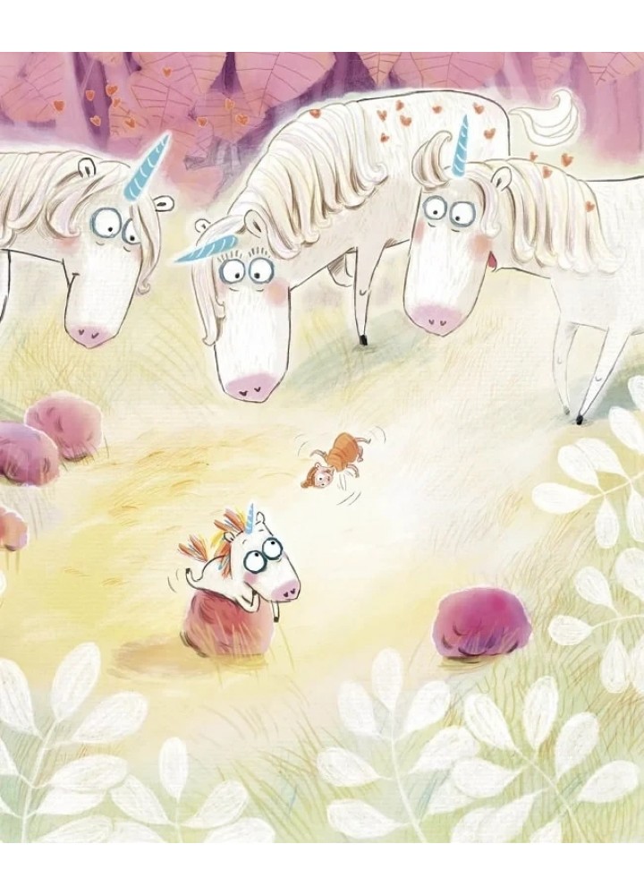 Ойніріг. - Клінг Марк-Уве - ЖОРЖ (125037) Ойніріг. - Клінг Марк-Уве - ЖОРЖ (125037)