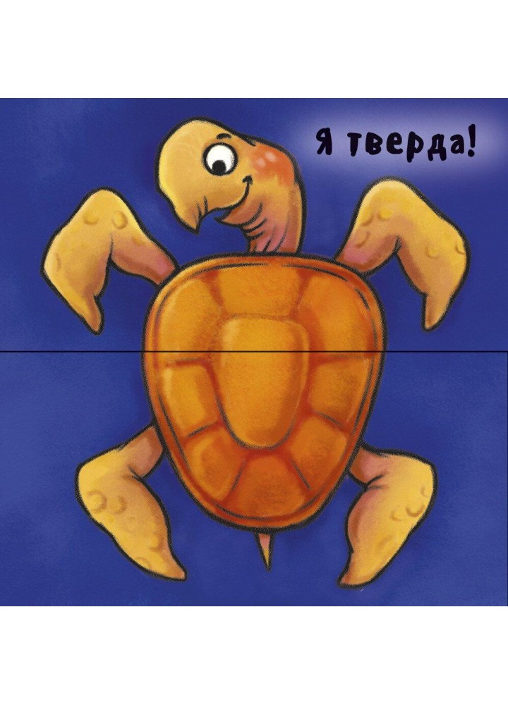 Неймовірні тварини : Отакі різні - РАНОК