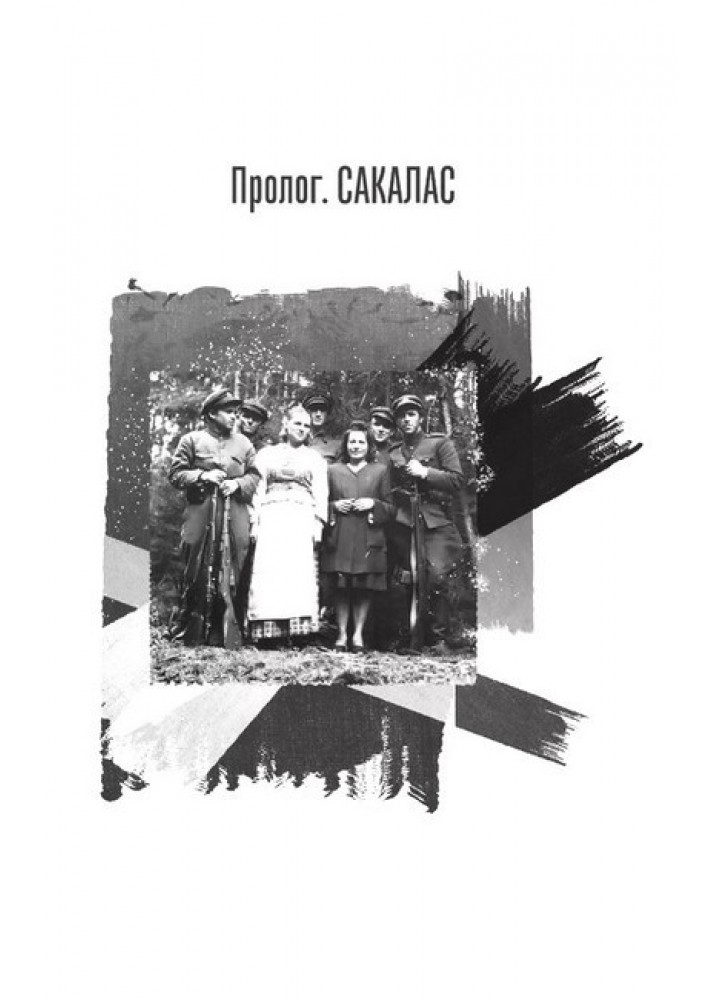 Підпільна держава - Кокотюха А - ВІВАТ