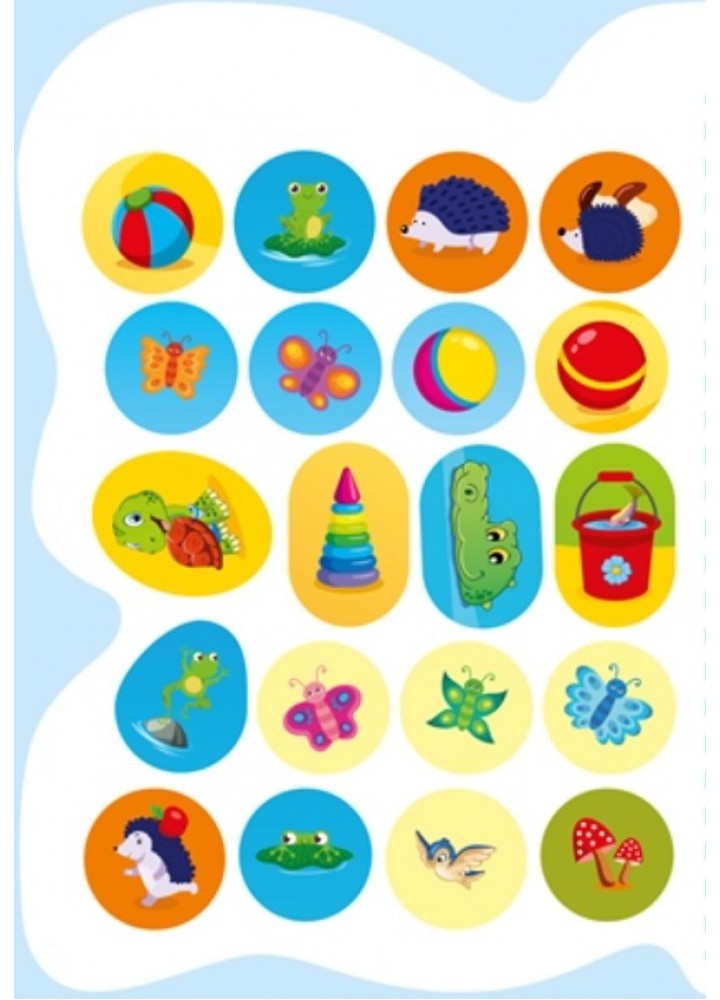 Таємничі метелики Тигреня - Кієнко Л.В - ТОРСІНГ (124494)