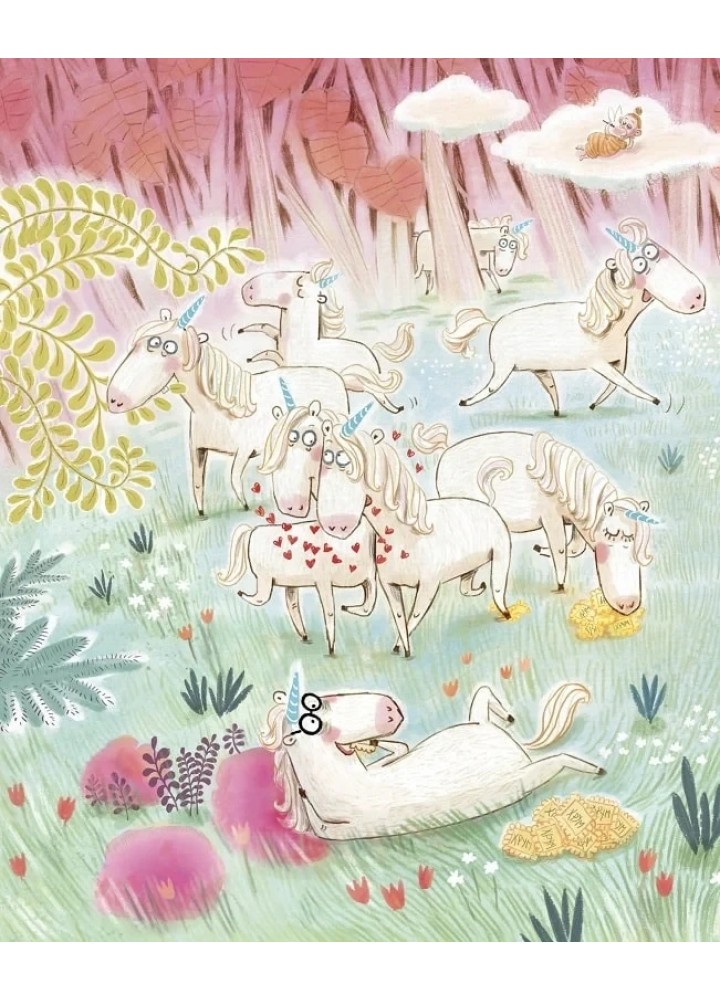 Ойніріг. - Клінг Марк-Уве - ЖОРЖ (125037) Ойніріг. - Клінг Марк-Уве - ЖОРЖ (125037)