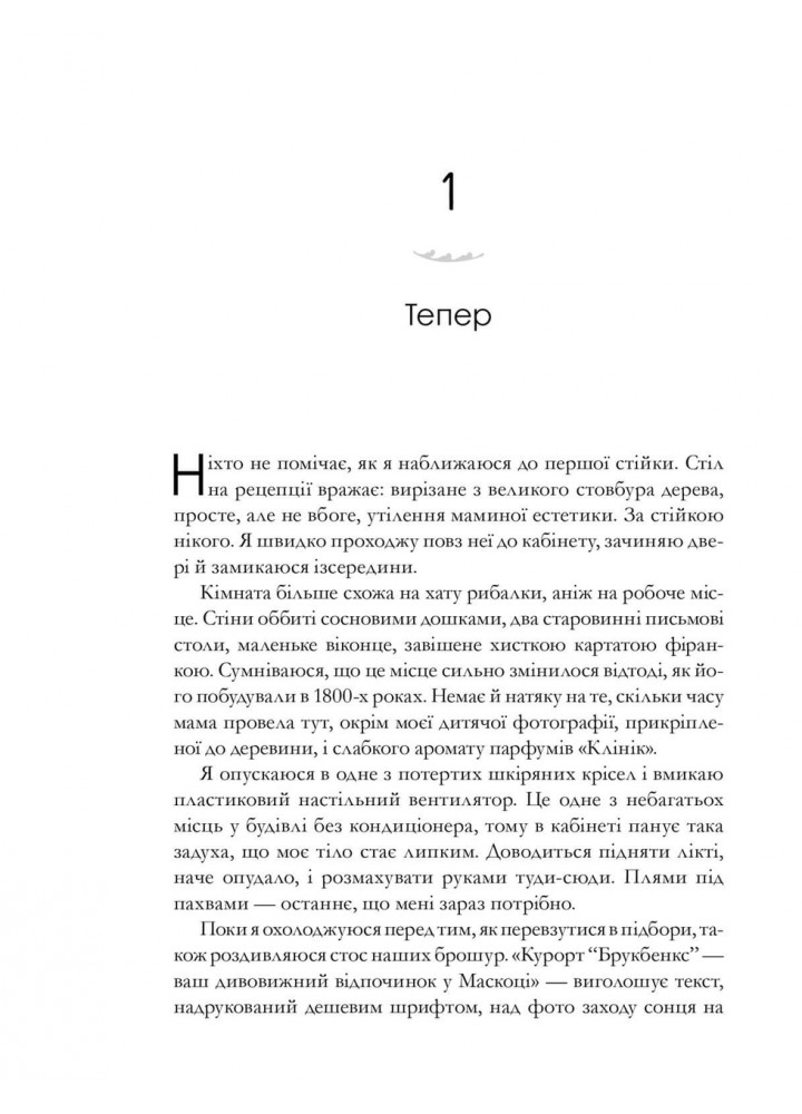 Зустрінь мене біля озера (Limited edition) - Форчун Карлі - АРТБУКС
