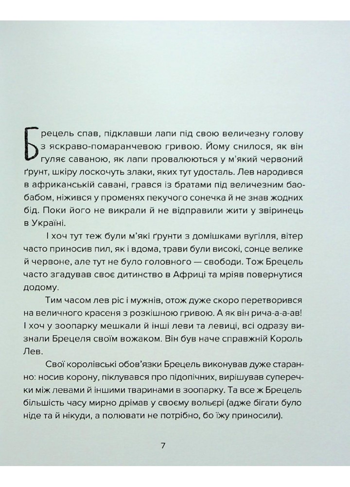 Єнот Ракета та інші герої - Завалій Є. - ВСЛ (124030)