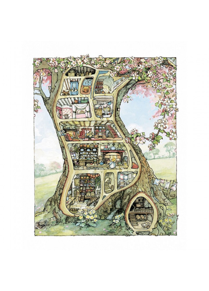 Весняна історія. Барклем Дж. 9786177329694 Весняна історія. Барклем Дж. 9786177329694