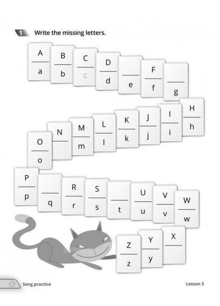 Quick Minds (Ukrainian edition) НУШ 2 Activity Book - Пухта Г. - ЛІНГВІСТ (105383)