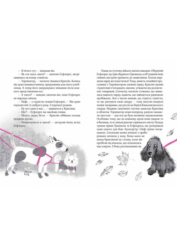 Великий вибух. - Ґжеґож Касдепке- Школа (106471)