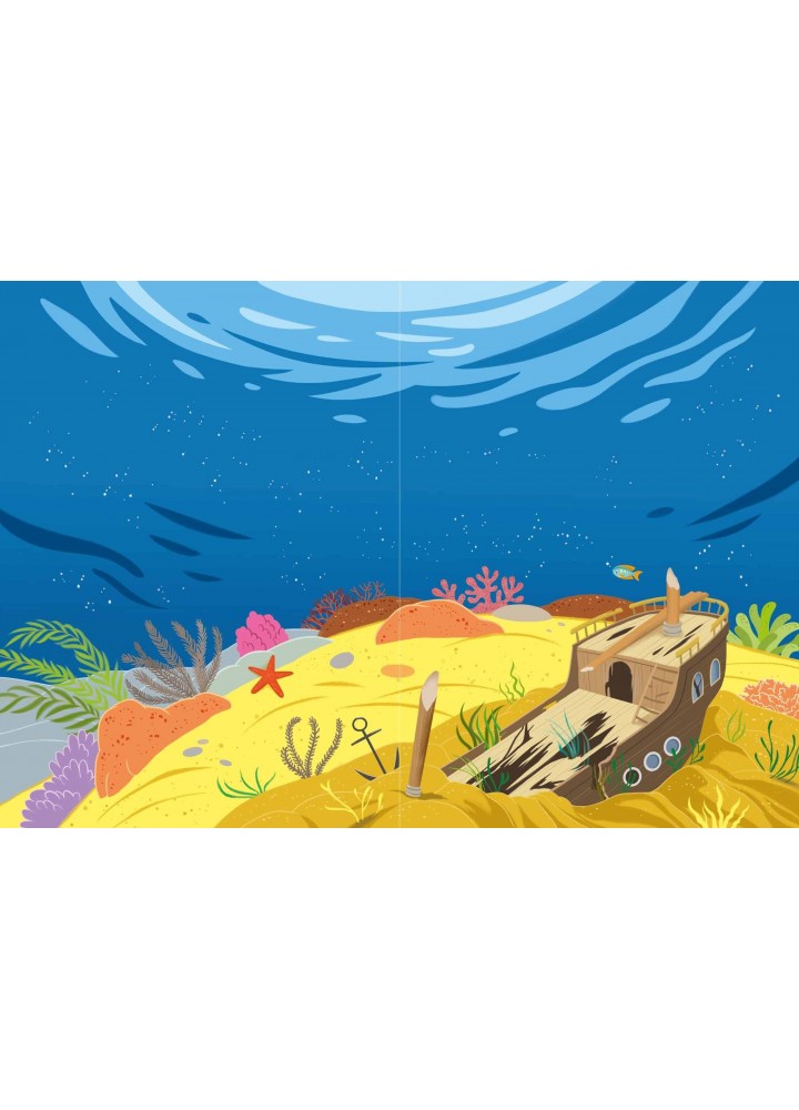 Прикольні наліпки У морі. - 0- Школа (106291) Прикольні наліпки У морі. - 0- Школа (106291)