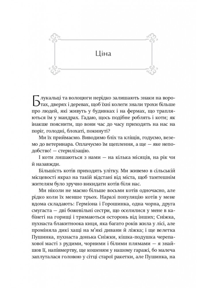 Дим і дзеркала. Короткі оповідання та ілюзії - Ніл Гейман - КМ-БУКС (9789669487698)